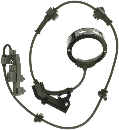 Delphi ABS Wheel Speed Sensor SS20992