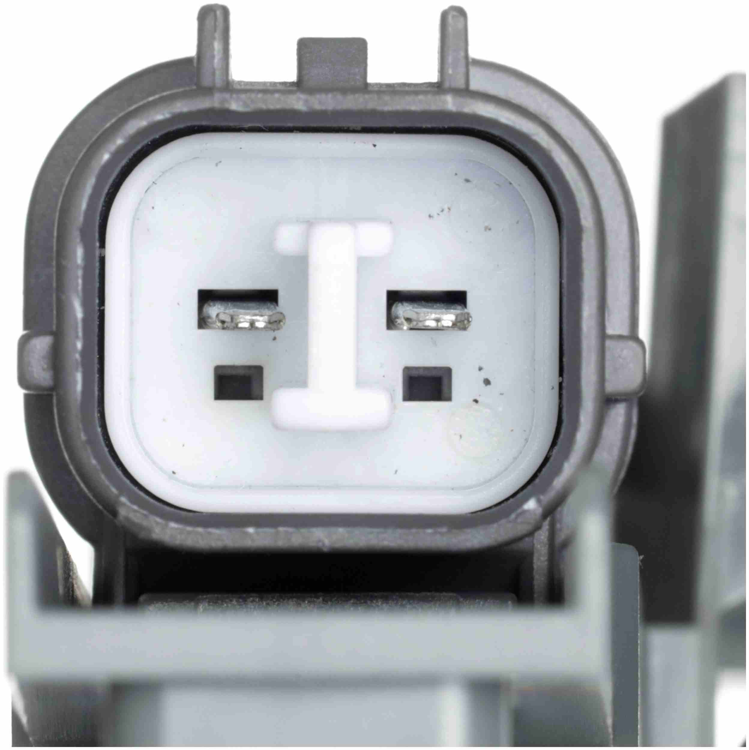 Delphi ABS Wheel Speed Sensor SS20993