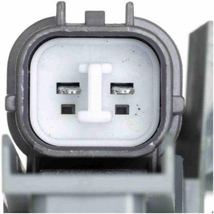 Delphi ABS Wheel Speed Sensor SS20993
