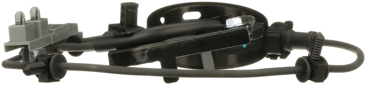 Delphi ABS Wheel Speed Sensor SS20993