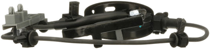 Delphi ABS Wheel Speed Sensor SS20993