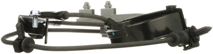 Delphi ABS Wheel Speed Sensor SS20993