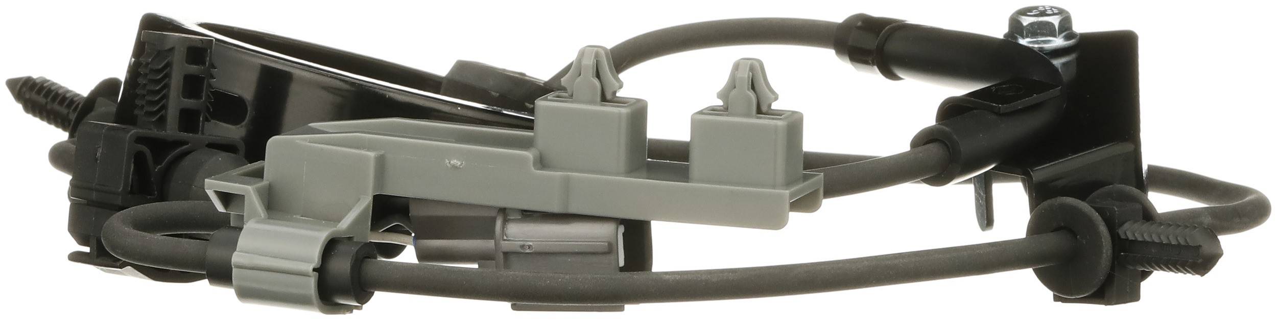Delphi ABS Wheel Speed Sensor SS20993