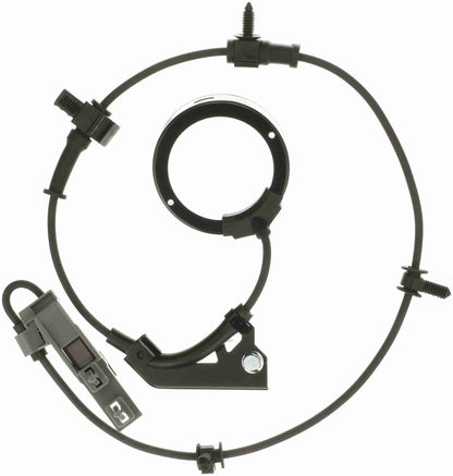 Delphi ABS Wheel Speed Sensor SS20993