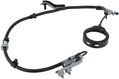 Delphi ABS Wheel Speed Sensor SS20994 image 3