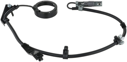 Delphi ABS Wheel Speed Sensor SS20994 image 7