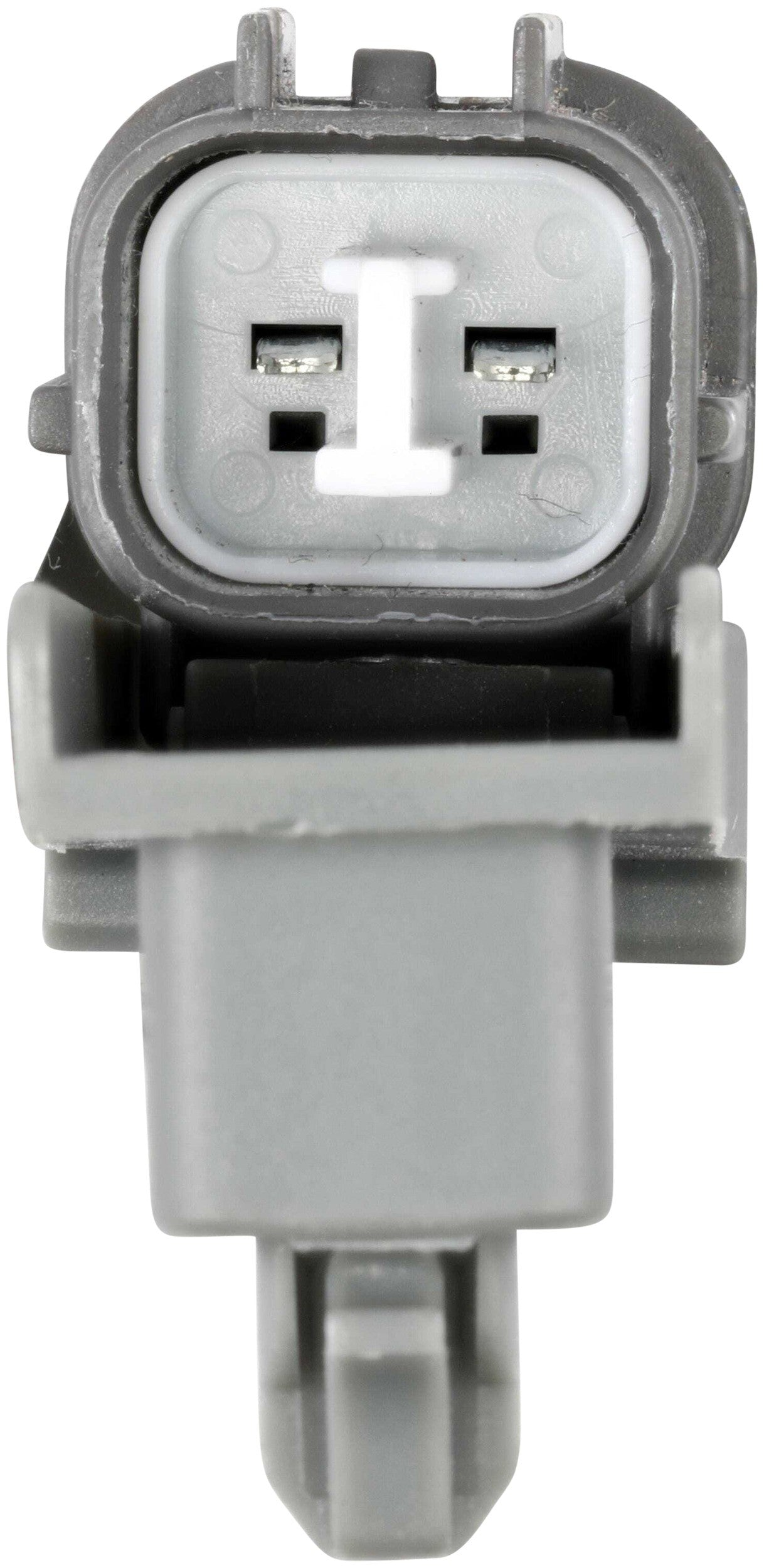 Delphi ABS Wheel Speed Sensor SS20994 image 8