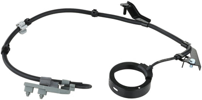 Delphi ABS Wheel Speed Sensor SS20994 main image