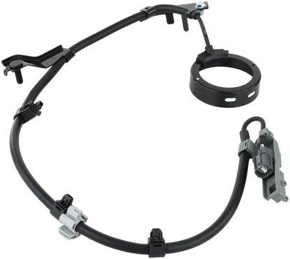 Delphi ABS Wheel Speed Sensor SS20994 image 4