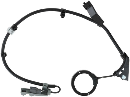 Delphi ABS Wheel Speed Sensor SS20994 image 2
