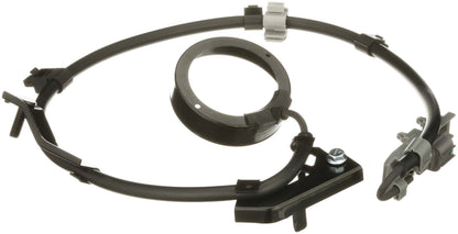 Delphi ABS Wheel Speed Sensor SS20995