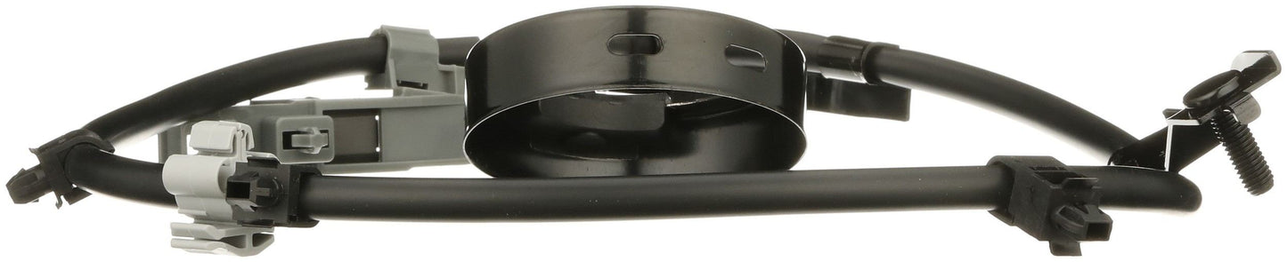 Delphi ABS Wheel Speed Sensor SS20995
