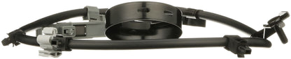 Delphi ABS Wheel Speed Sensor SS20995