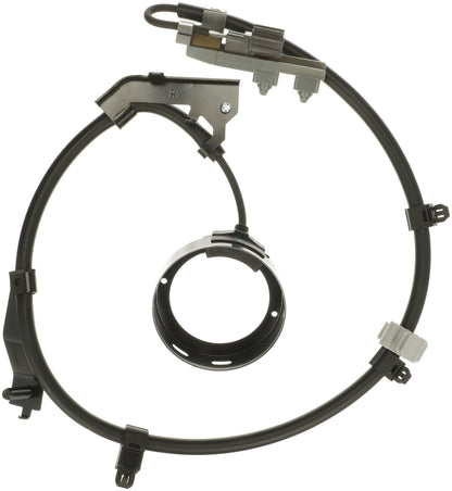 Delphi ABS Wheel Speed Sensor SS20995