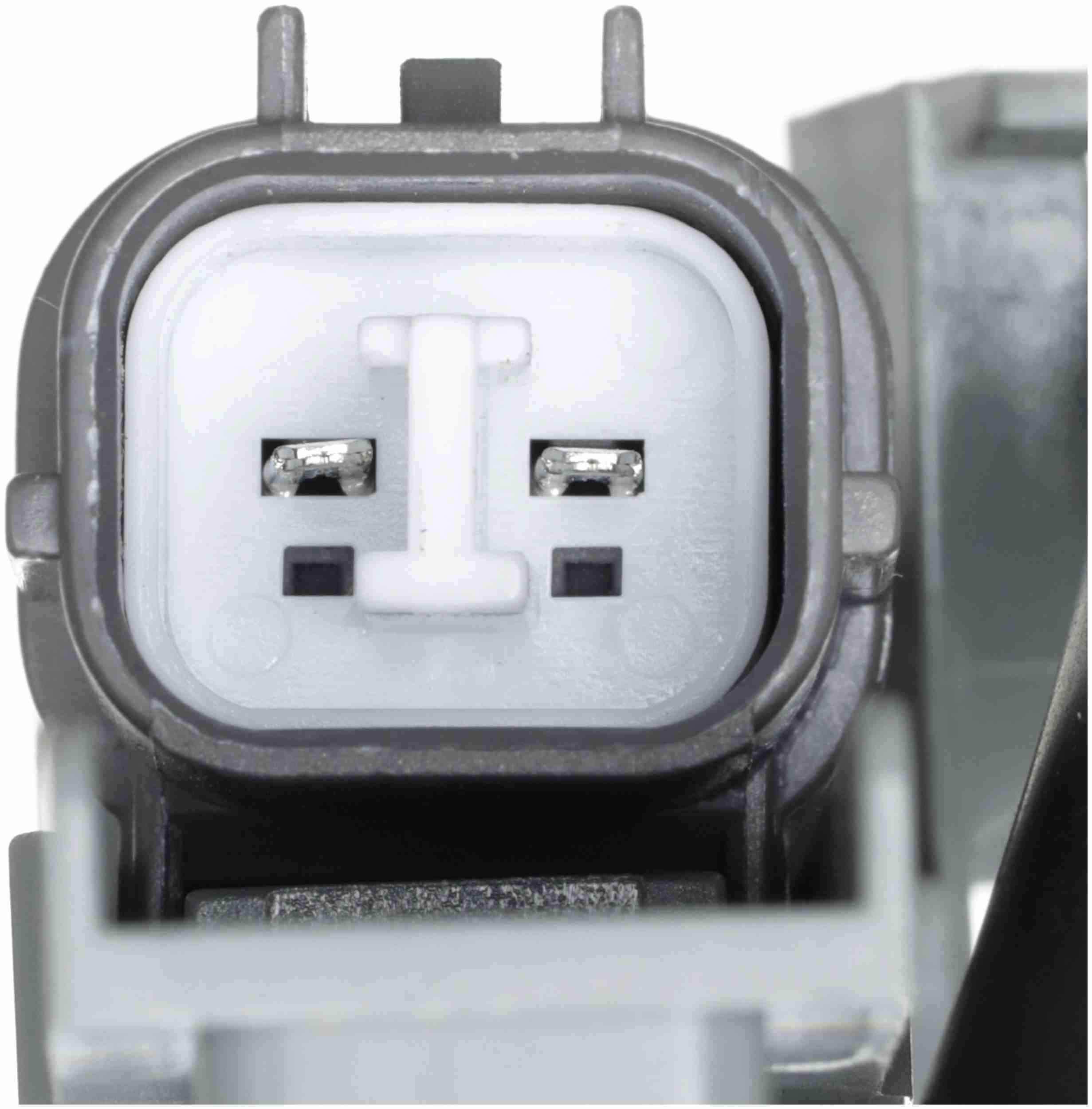 Delphi ABS Wheel Speed Sensor SS20995