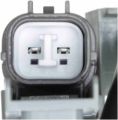 Delphi ABS Wheel Speed Sensor SS20995