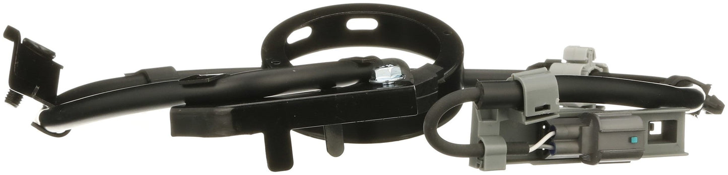 Delphi ABS Wheel Speed Sensor SS20995