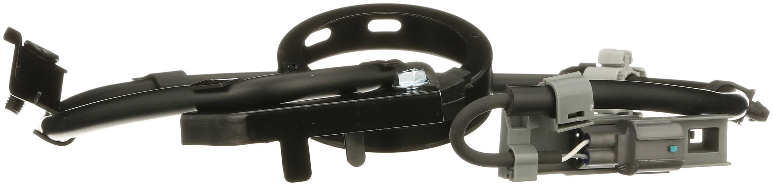 Delphi ABS Wheel Speed Sensor SS20995