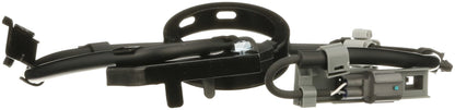 Delphi ABS Wheel Speed Sensor SS20995