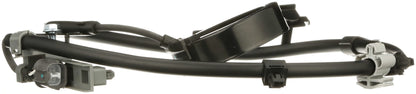 Delphi ABS Wheel Speed Sensor SS20995