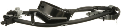 Delphi ABS Wheel Speed Sensor SS20995