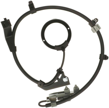 Delphi ABS Wheel Speed Sensor SS20995