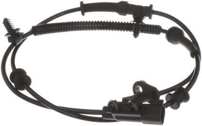 Delphi ABS Wheel Speed Sensor SS20998