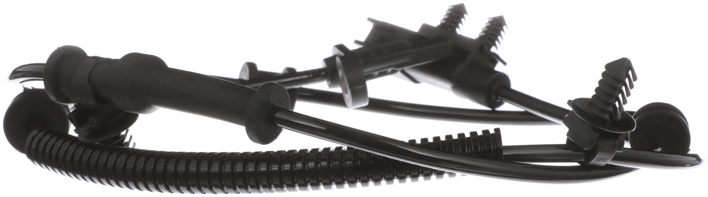 Delphi ABS Wheel Speed Sensor SS20998