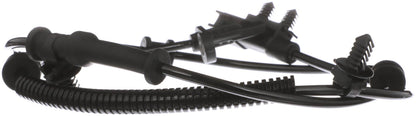Delphi ABS Wheel Speed Sensor SS20998