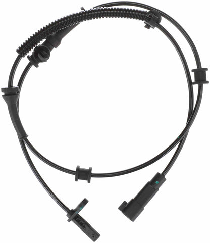Delphi ABS Wheel Speed Sensor SS20998