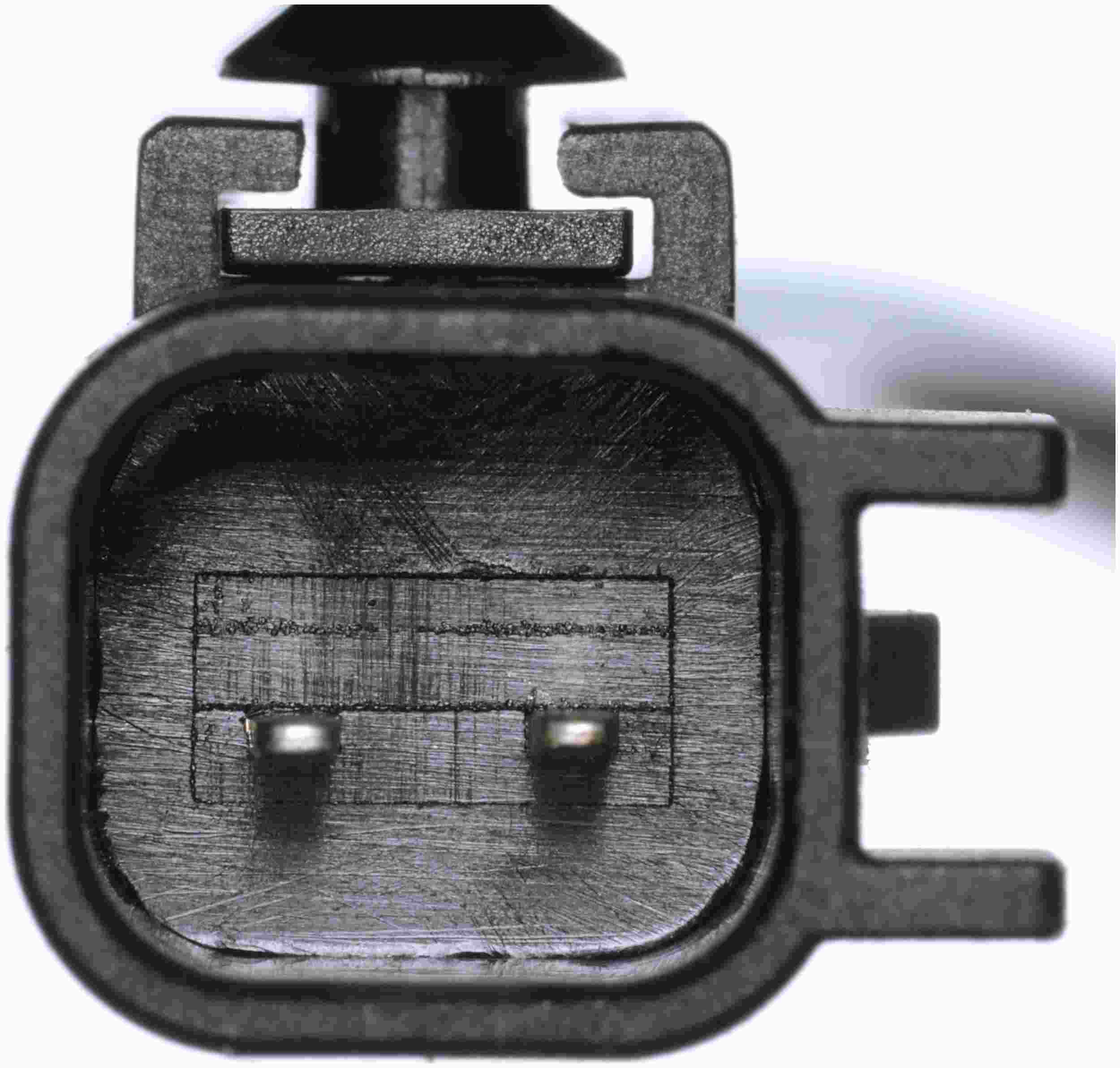 Delphi ABS Wheel Speed Sensor SS20998