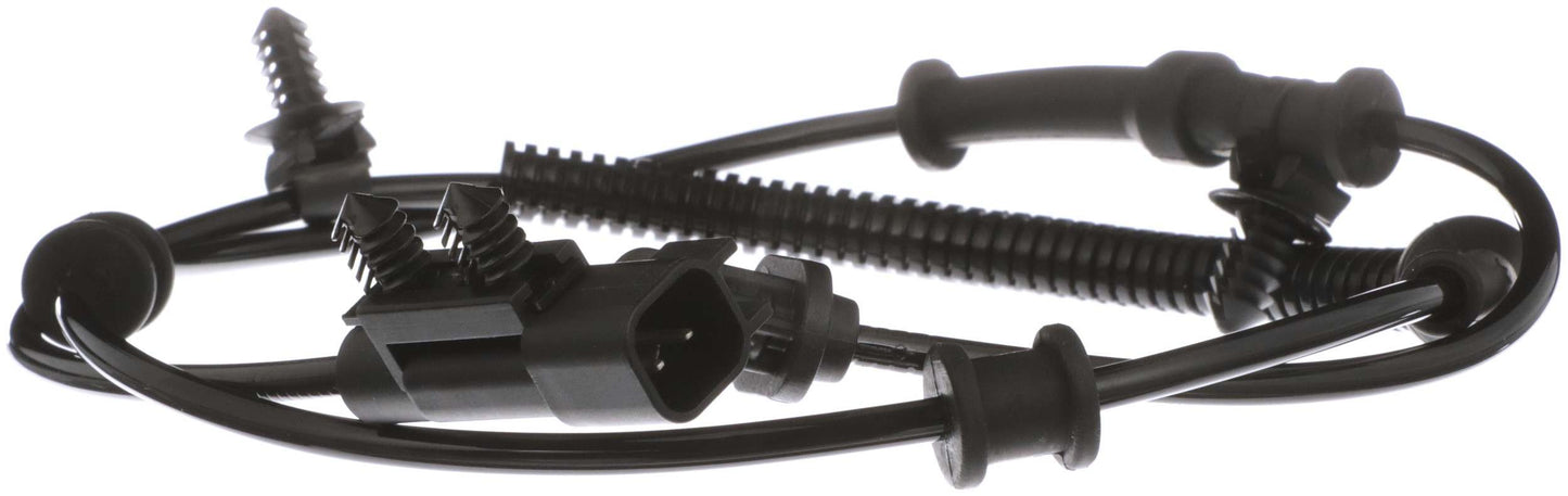 Delphi ABS Wheel Speed Sensor SS20998