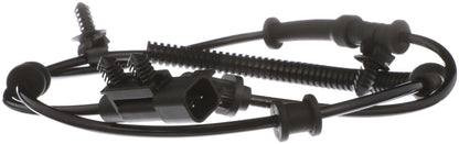 Delphi ABS Wheel Speed Sensor SS20998