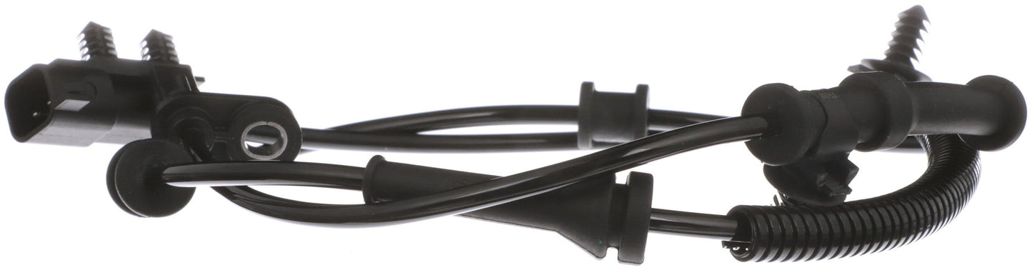 Delphi ABS Wheel Speed Sensor SS20998