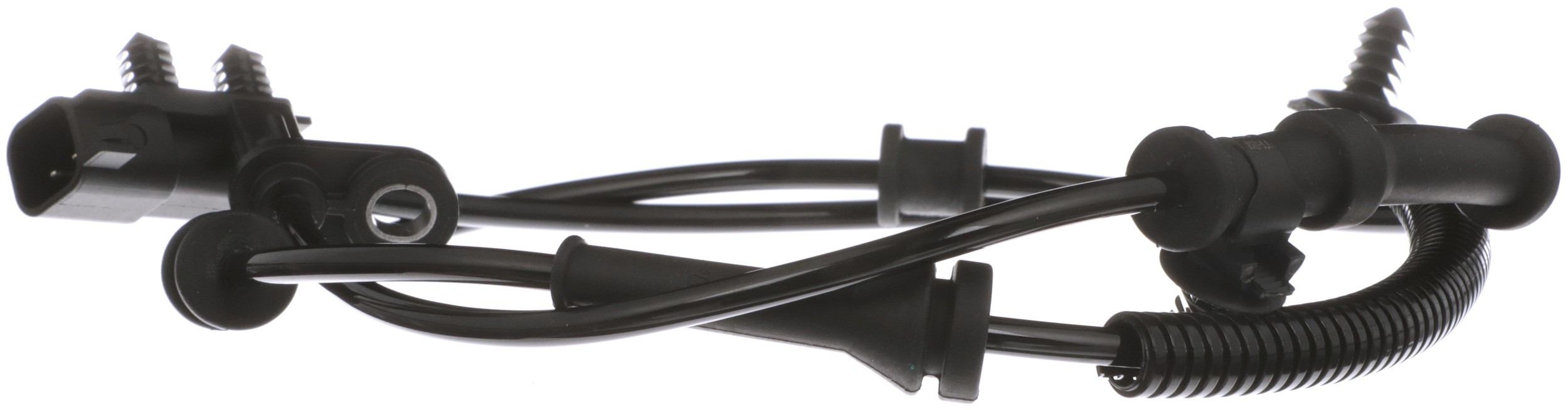 Delphi ABS Wheel Speed Sensor SS20998