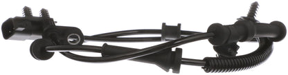 Delphi ABS Wheel Speed Sensor SS20998