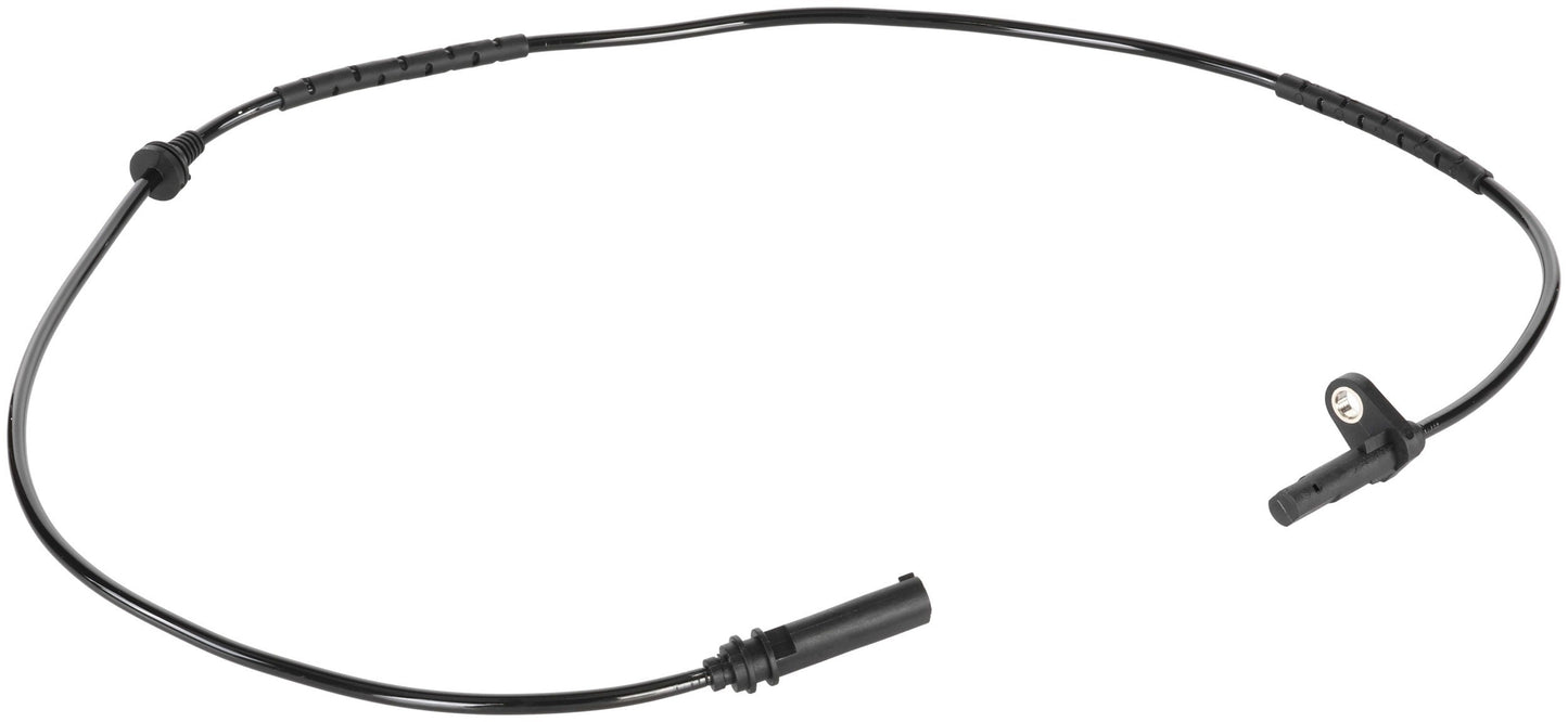 Delphi SS21025