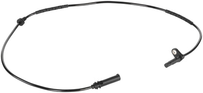 Delphi SS21025