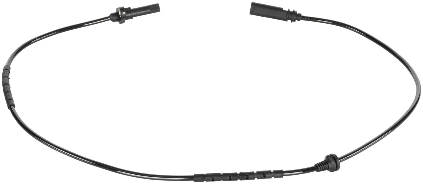 Delphi SS21025