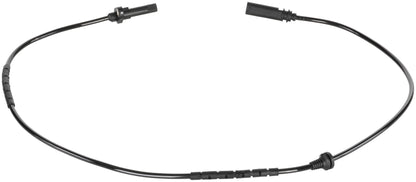 Delphi SS21025
