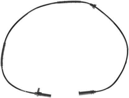 Delphi SS21025