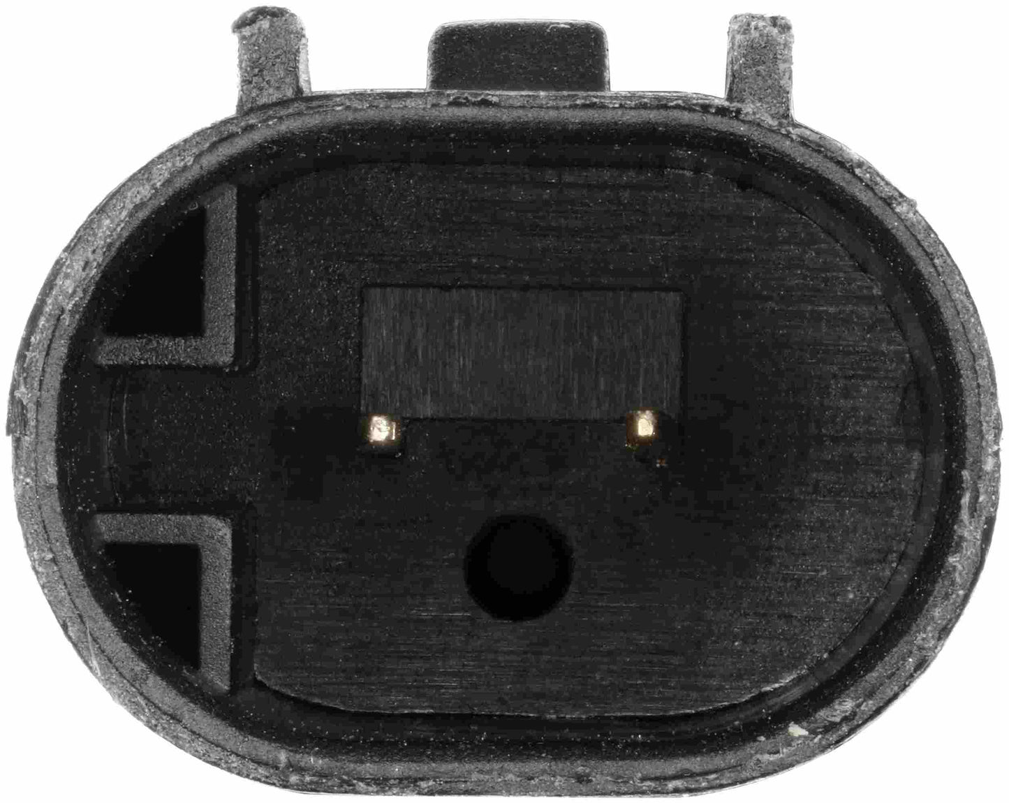 Delphi SS21025