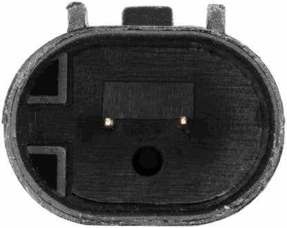 Delphi SS21025