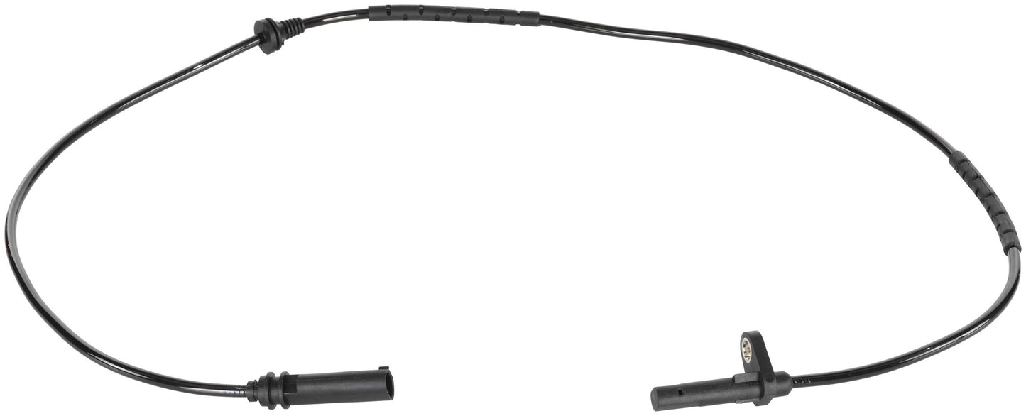 Delphi SS21025