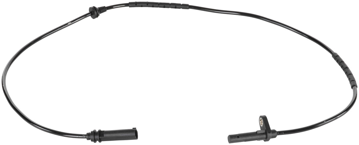 Delphi SS21025