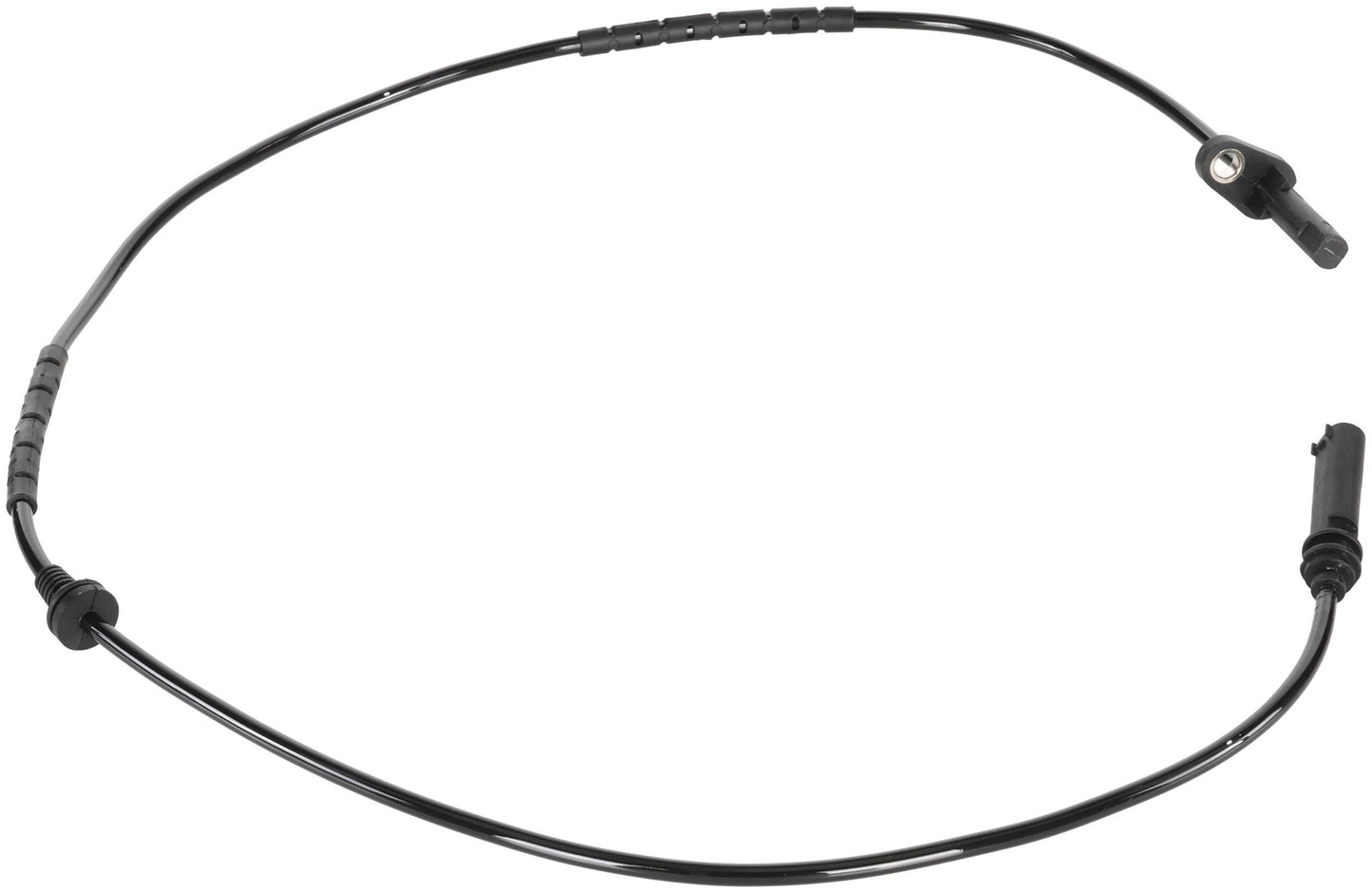 Delphi SS21025