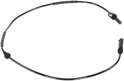 Delphi SS21025