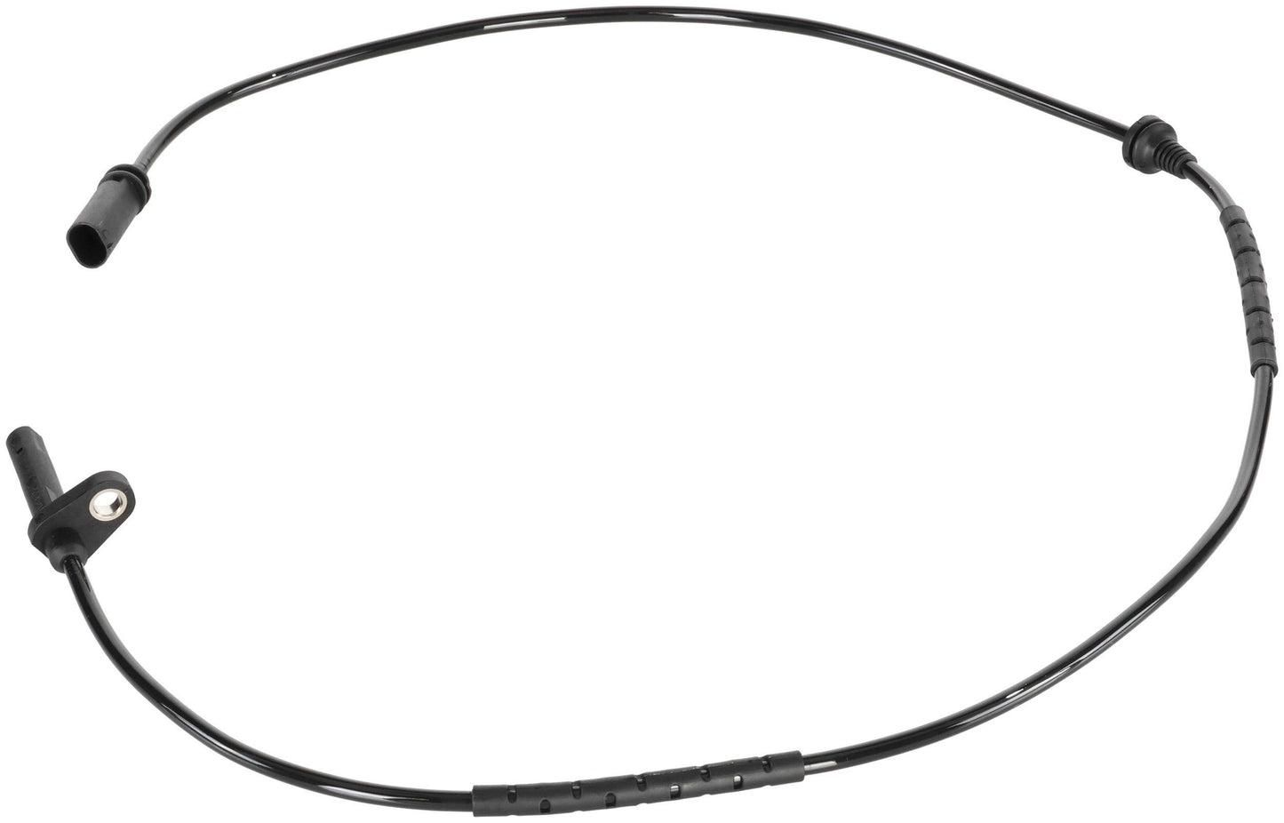 Delphi SS21025