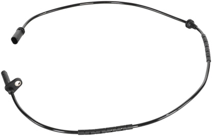 Delphi SS21025