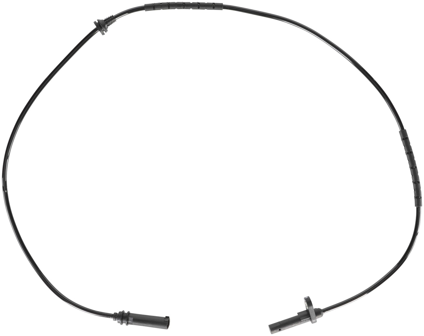 Delphi SS21025